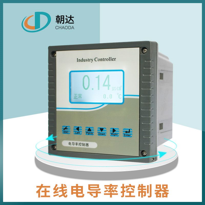 精益求精的工藝，氧化鋯氧量分析儀需要注意這幾點(diǎn)